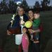 Profile Picture of Gustavo Monroy (@gustavo.monroy.77) on Facebook