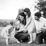 Profile Picture of Emily Wampler (@dunlearyfarm) on Instagram