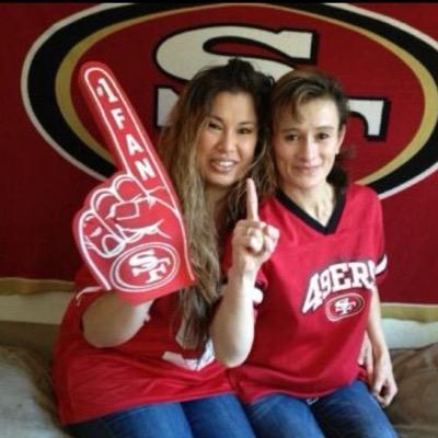 Profile Picture of Melanie Z Willett (@willett_z) on Twitter