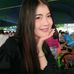 Profile Picture of Zeng Shuren (@zeng.shuren.58) on Facebook