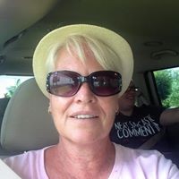 Profile Picture of Kim Van Duyse Cusack (@kim-van-duyse-cusack) on Quora