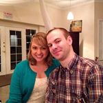 Profile Picture of Nathan Wilds (@nwildside) on Instagram