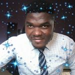 Profile Picture of Iloh Peter (@realtorwestafrica) on Instagram