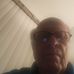 Profile Picture of Sheldon Klein (@sheldon.klein.566) on Facebook
