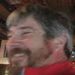 Profile Picture of Wayne Wiley (@waynew0555) on Pinterest