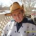 Profile Picture of Robert Swackhamer (@robert.swackhamer.7) on Facebook