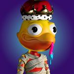 Nate Siudak - Instagram Profile Picture of Nate Siudak (@siudakn) on Instagram