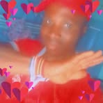 Profile Picture of Mark Joshua Cekai Nakowa (@Mark-Joshua-Cekai-Nakowa) on Facebook