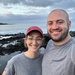 Profile Picture of Ryan Ramsay (@instarams22) on Instagram