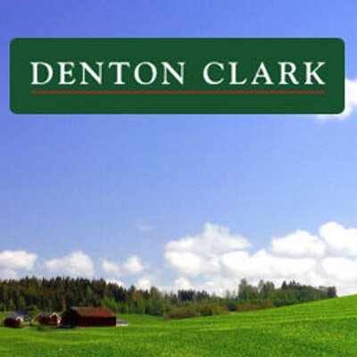 Profile Picture of Denton Clark (@DClarkChester) on Twitter