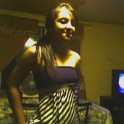 Profile Picture of Giselle Valdivia (@imissyou_gise) on Twitter