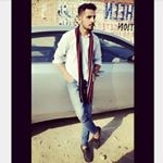 Profile Picture of kashif Muhammad khan🎬 (@ibne_khan) on Instagram