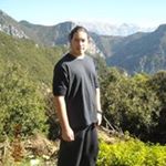 Profile Picture of Jim Karastamatis (@jimkarastamatis) on Instagram