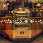 Profile Picture of Kavárna U lišky Bystroušky (@kavarna_lostice) on Instagram