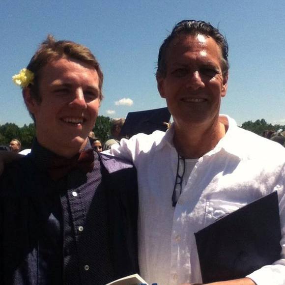 Profile Picture of Terry Christopher (@pogie56) on Poshmark