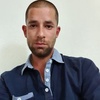 Profile Picture of Petr Kress (@petrkress) on Tiktok