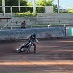 Profile Picture of Cyrill Hofmann (@c_h1508) on Instagram