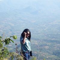 Sharon Njila - Quora Profile Picture of Sharon Njila (@sharon-njila) on Quora