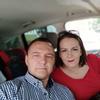 Profile Picture of Krzysztof Olszews475 (@@christopherolszews) on Tiktok