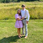 Profile Picture of Seth Wright (@seth_wright_2003) on Instagram