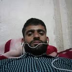 Profile Picture of Shafiq Choudhary (@shafiq.choudhary.139307) on Facebook