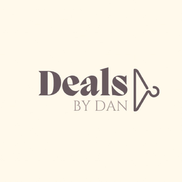 Profile Picture of Daniel Eddy (@dealsbydan) on Poshmark