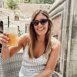 Profile Picture of Jessica O'Connor (@jessicalynne12) on Instagram