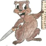 Charles Labeause - Facebook Profile Picture of Charles Labeause (@Charles-Labeause) on Facebook