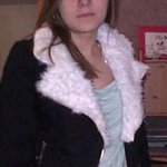 Profile Picture of Paulene Barreto (@wwjdmanteen) on Instagram