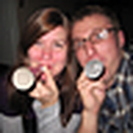 Profile Picture of Michael Cacchione (@MikeyBoyC) on Flickr