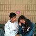Profile Picture of Matthew & Dacey (@dacey2371) on Pinterest