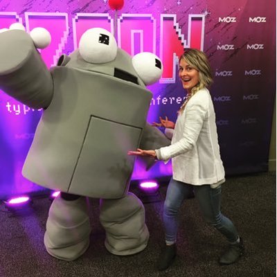 Profile Picture of Jesse Gaver (@JayGaves) on Twitter