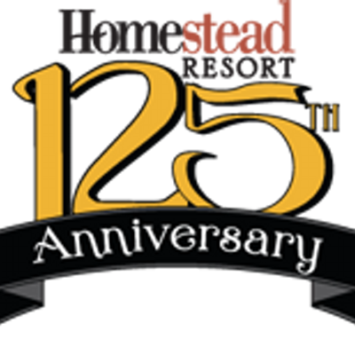 Profile Picture of David Beckstrand (@HomesteadUtah) on Twitter