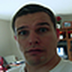 Profile Picture of Josh Osborne (@j0sh44) on Flickr