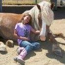 Profile Picture of Maria D. Miner Peterson (@maria.d.peterson) on Facebook