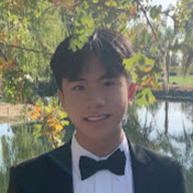 Profile Picture of Shaun Nguyen (@shaunnguyen5723) on Youtube
