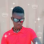 Jeffly Tchitchi - Facebook Profile Picture of Jeffly Tchitchi (@jeffly.tchitchi) on Facebook