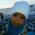 Profile Picture of Jossimar Pemberton (@pembertonprince) on Instagram