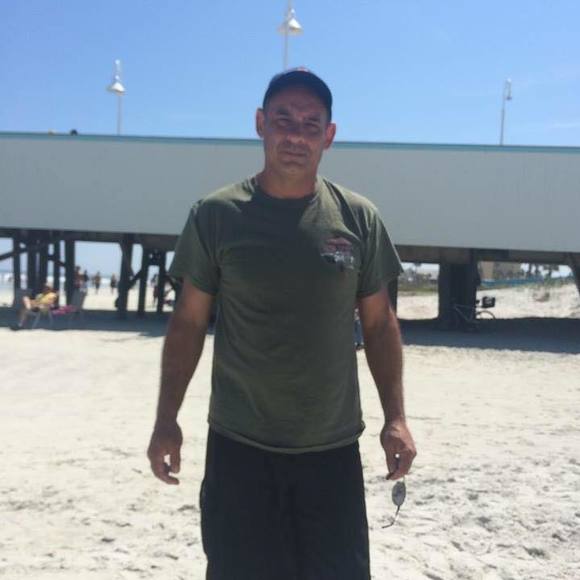 Peter Sbarra - Poshmark Profile Picture of Peter Sbarra (@peterjk5566) on Poshmark