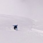 Profile Picture of Mike Crase (@michael.crase1) on Instagram