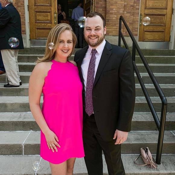 Profile Picture of Erica Deimel (@ericad027) on Poshmark