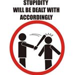 Profile Picture of Keith Flood (@draigo__) on Instagram