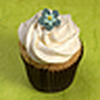 Profile Picture of Mary (@Petite Treats Ireland) on Flickr