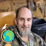 Profile Picture of Peter Bacotti (@Peter-Bacotti) on Facebook