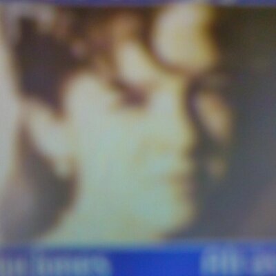 Profile Picture of Silvia Rivas (@silviarivas1923) on Twitter