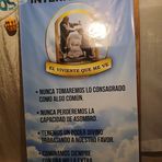 Profile Picture of Dori Bonilla (@Dori-Bonilla) on Facebook