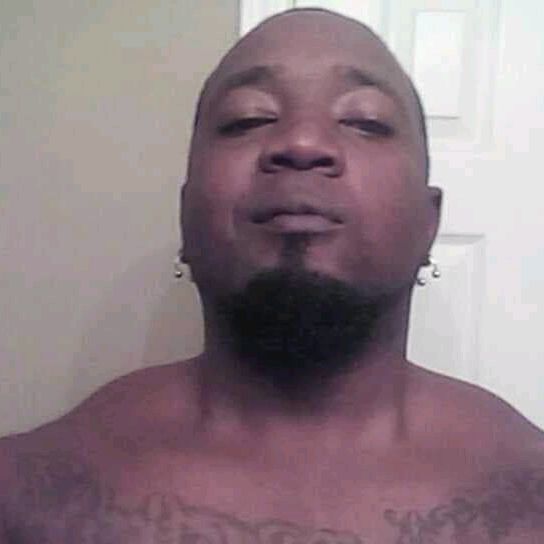 Profile Picture of Thomas (@rough_country69) on Tiktok