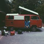 Profile Picture of Alex Rogan (@alexrogan) on Instagram