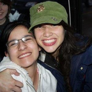Profile Picture of Jennifer Crowell (@jennifer.m.crowell) on Myspace