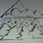 Profile Picture of Michael Caspin (@michaelcaspin) on Instagram